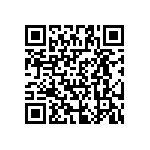 TXR41AC00-1208BI QRCode