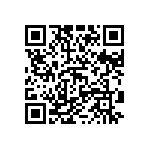 TXR41AC00-1406AI QRCode