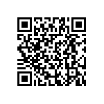 TXR41AC00-1408AI QRCode