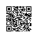 TXR41AC00-1608AI QRCode