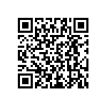 TXR41AC00-1814AI QRCode