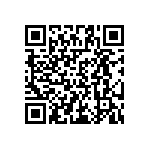 TXR41AC00-1816AI QRCode