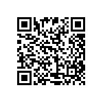 TXR41AC00-2014BI QRCode