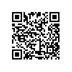 TXR41AC45-2012AI QRCode