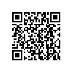 TXR41AC90-1605AI QRCode