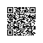 TXR41SB00-1005AI QRCode