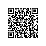 TXR41SJ00-1604AI QRCode