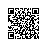 TXR41SJ45-1406AI QRCode