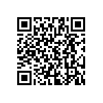 TXR41SJ90-1206AI QRCode