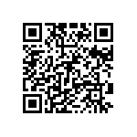 TXR41SJ90-1606BI QRCode