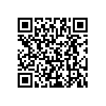 TXR41SJ90-1806BI QRCode