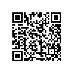 TXR47AB00-1407BI QRCode