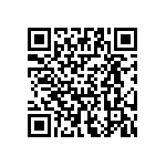 TXR47AB00-1612BI QRCode