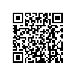 TXR47AB00-1806AI QRCode