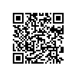 TXR54AA00-1208AI QRCode