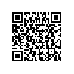 TXR54AA00-1610AI QRCode