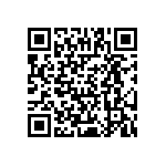 TXR54AB00-0804BI QRCode