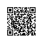 TXR54AB00-0806AI QRCode