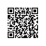 TXR54AB00-0814AI QRCode