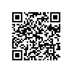 TXR54AB00-1004AI-CS8117 QRCode