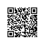 TXR54AB00-1008AI2-CS2472 QRCode