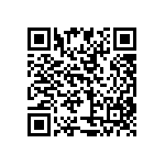 TXR54AB00-1008BI QRCode