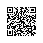 TXR54AB00-1012AI2 QRCode