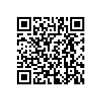 TXR54AB00-1204AI2J QRCode