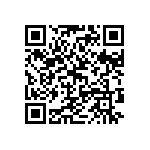 TXR54AB00-1206AI-CS8117 QRCode