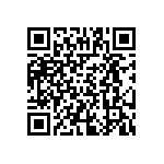 TXR54AB00-1206AI QRCode