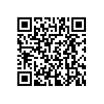 TXR54AB00-1207AI2J QRCode