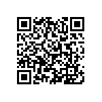 TXR54AB00-1208AI-CS2176 QRCode