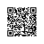 TXR54AB00-1208AI2-CS2472 QRCode