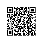 TXR54AB00-1212AI2 QRCode