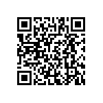 TXR54AB00-1407AI2J QRCode