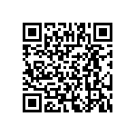 TXR54AB00-1604AI QRCode