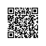 TXR54AB00-1605AI QRCode