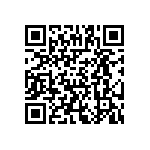 TXR54AB00-1606BI QRCode