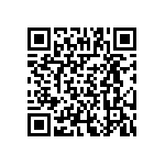 TXR54AB00-1607AI QRCode