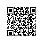 TXR54AB00-1610AI2 QRCode