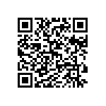 TXR54AB00-1808AI2-CS2472 QRCode