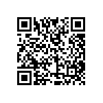 TXR54AB00-1810AI2-CS2472 QRCode