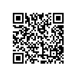 TXR54AB00-1816AI2-CS2472 QRCode