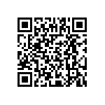 TXR54AB00-2005AI QRCode