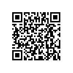 TXR54AB00-2006AI QRCode