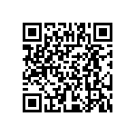 TXR54AB00-2012AI QRCode