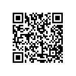 TXR54AB00-2014AI2-CS2472 QRCode