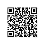 TXR54AB00-2207AI-CS2208 QRCode