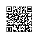 TXR54AB00-2212AI2-CS2472 QRCode