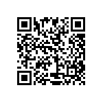 TXR54AB00-2218BI QRCode